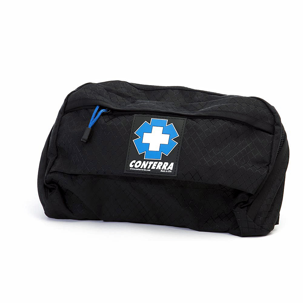 Personligt sjukv�rdskit | IFAK Large